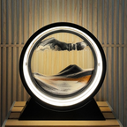 Arc Lamp