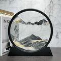 Gold Agate