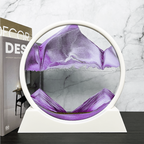 #color_amethyst